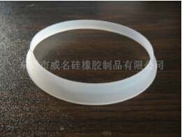 汽車硅膠制品質(zhì)量提升，需技術(shù)完善